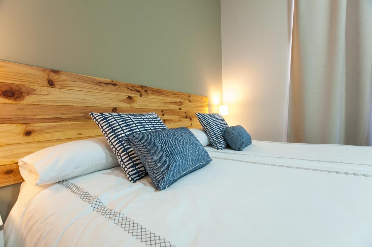 Triana Bella Suites Las Palmas de Gran Canaria Kültér fotó