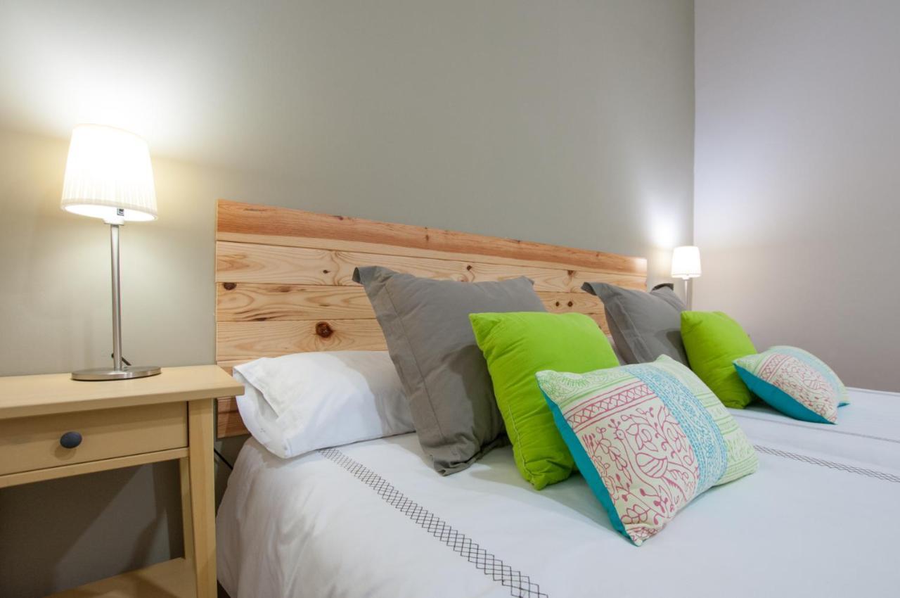 Triana Bella Suites Las Palmas de Gran Canaria Kültér fotó