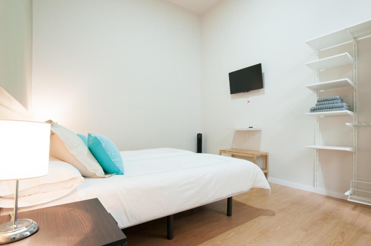 Triana Bella Suites Las Palmas de Gran Canaria Kültér fotó