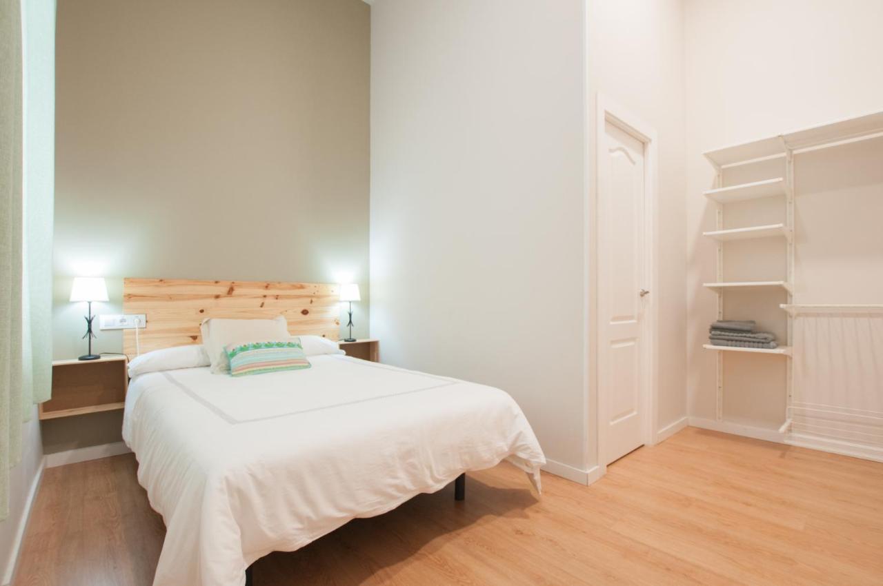Triana Bella Suites Las Palmas de Gran Canaria Kültér fotó