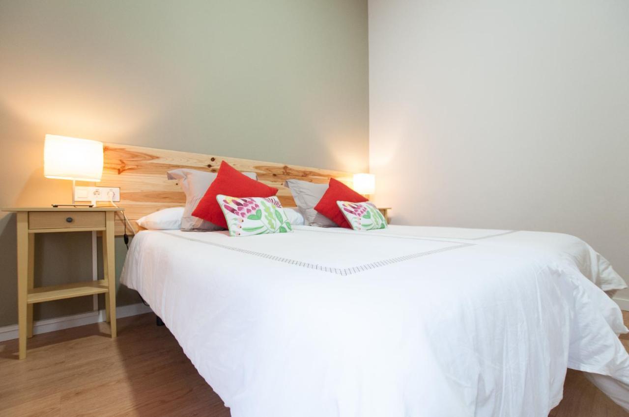 Triana Bella Suites Las Palmas de Gran Canaria Kültér fotó