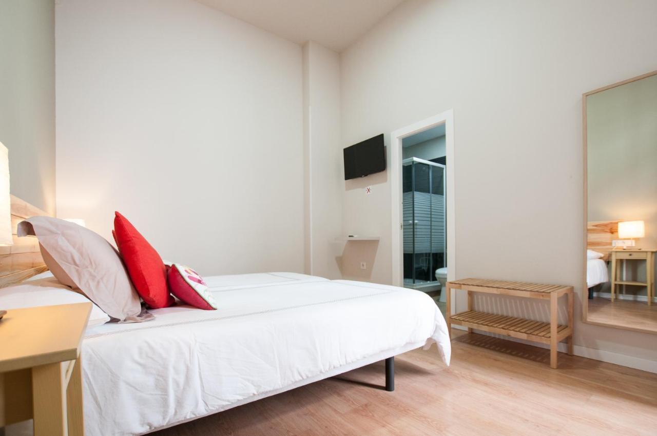 Triana Bella Suites Las Palmas de Gran Canaria Kültér fotó