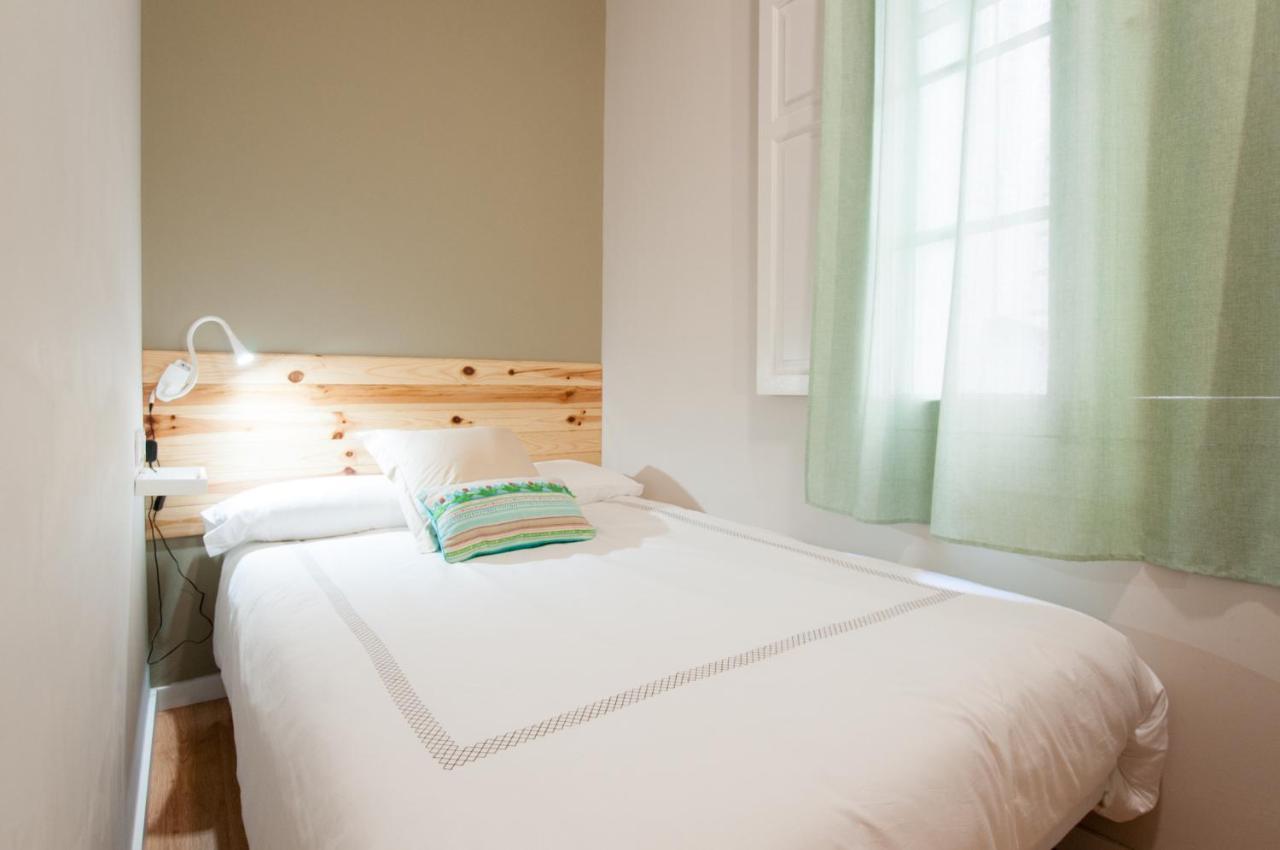 Triana Bella Suites Las Palmas de Gran Canaria Kültér fotó