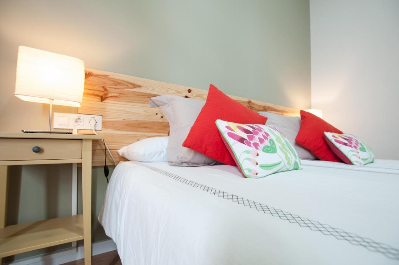 Triana Bella Suites Las Palmas de Gran Canaria Kültér fotó