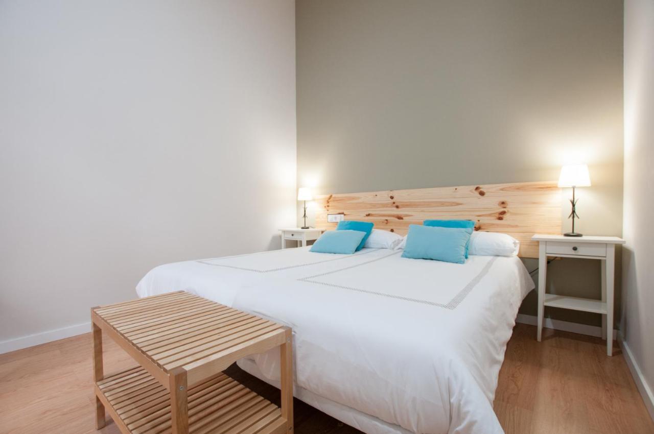 Triana Bella Suites Las Palmas de Gran Canaria Kültér fotó
